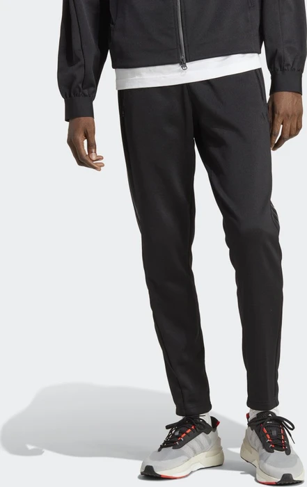 adidas Tiro Suit-Up Advanced Trainingshose (Herren)