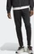 adidas Tiro Suit-Up Advanced Trainingshose (Herren) Vorschaubild