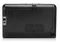 HP Color LaserJet Pro CP1525nw, Laser, mehrfarbig Vorschaubild