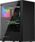 Endorfy SilentiumPC Ventum VT2 TG ARGB, Glasfenster Vorschaubild
