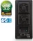 Fantec QB-X8US3-6G, USB-B 3.0/eSATA Vorschaubild