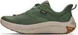 Hoka Transport 2 nettle leaf/river rock grey (Herren)