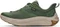 Hoka Transport 2 (Herren) Vorschaubild