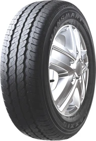 Maxxis Vansmart MCV3+ 205/75 R16C 113/111R