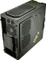 AeroCool Strike-X One Army Edition Vorschaubild