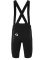 Gonso SQlab Go U Fahrradhose kurz schwarz (Herren) Vorschaubild