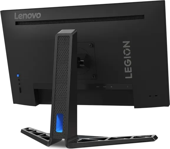 Lenovo Legion R25f-30, 24.5"