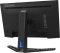 Lenovo Legion R25f-30, 24.5" Vorschaubild