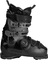 Atomic Hawx Prime 110 S Boa (Modell 2025/2026) Vorschaubild