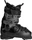 Atomic Hawx Prime 110 S Boa schwarz/anthrazit (Modell 2025/2026) (AE5032320)