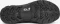 Jack Wolfskin Apex Hike Texapore Mid schwarz (Herren) Vorschaubild