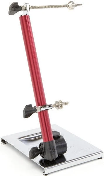 Feedback Sports Pro Truing Stand 2.0 Zentrierständer