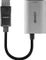 Lindy DisplayPort 1.4 Stecker auf HDMI 2.1 Buchse, Adapter Vorschaubild