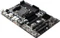 ASRock 970 Pro3 R2.0 (AMD AM3+) Vorschaubild