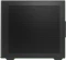 Cooler Master Elite 600 Black, schwarz, Glasfenster Vorschaubild