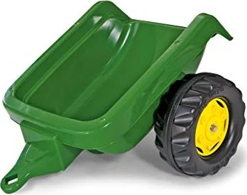 rolly toys rollyKid
