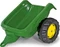 rolly toys rollyKid Vorschaubild