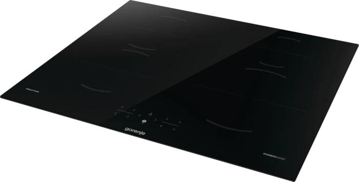 Gorenje G400 GI601FMC Induktionskochfeld