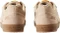 Vaude AM Moab Gravity linen Vorschaubild