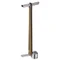 Lezyne CNC Floor Drive Standpumpe Vorschaubild