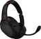 ASUS ROG Strix Go 2.4 Electro Punk Vorschaubild