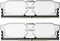 Lexar THOR OC DIMM DDR5 Vorschaubild
