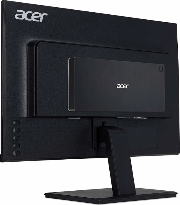 Acer USB Typ-C Dock II
