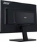 Acer USB Typ-C Dock II Vorschaubild