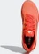 adidas Response solar orange/hi-res red/ftwr white (Herren) Vorschaubild