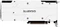 GIGABYTE GeForce RTX 2060 Gaming OC Pro White 6G, 6GB GDDR6, HDMI, 3x DP Vorschaubild