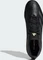adidas Predator League FG core black/carbon/gold metallic Vorschaubild
