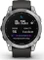 Garmin Fenix 7 silver/graphite Vorschaubild