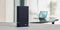 ASUS RT-AX59U, AX4200 Vorschaubild