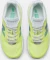 New Balance FuelCell Rebel v5 afterglow/deep end (Damen) Vorschaubild