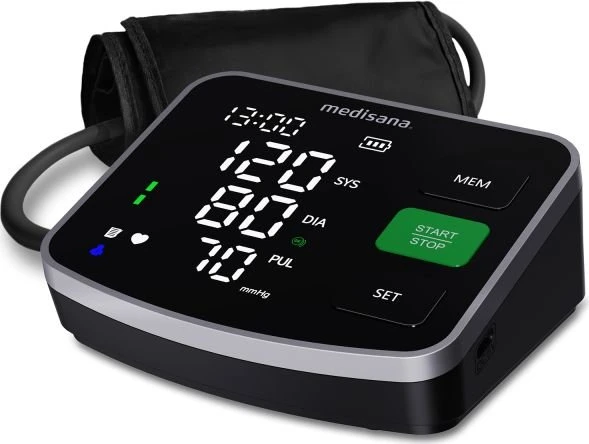 Medisana BU520