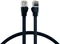 EFB Elektronik PVC Flach-Patchkabel, Cat6a, U/FTP, RJ-45/RJ-45 Vorschaubild