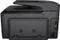 HP OfficeJet Pro 8710 e-All-in-One, Tinte, mehrfarbig Vorschaubild