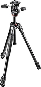 Manfrotto MK290XTA3-3W