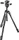 Manfrotto MK290XTA3-3W