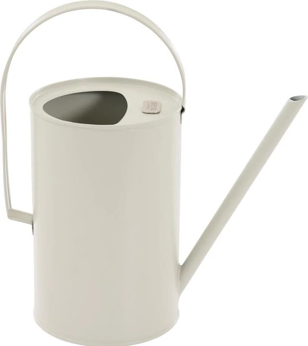 Siena Garden Santi Gießkanne 2.5l