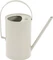 Siena Garden Santi Gießkanne 2.5l Vorschaubild