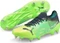 Puma Ultra 1.3 MxSG (Herren) Vorschaubild