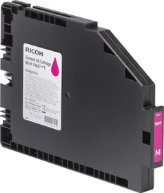 RICOH Tinte M1 magenta hohe Kapazität