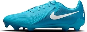 Nike Phantom GX 2 Academy MG blue fury/white