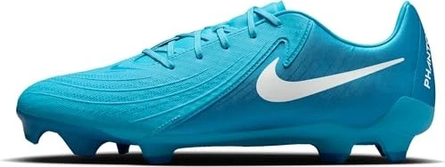 Nike Phantom GX 2 Academy MG blue fury/white