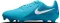 Nike Phantom GX 2 Academy MG Vorschaubild