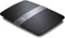 Linksys E4200 Vorschaubild