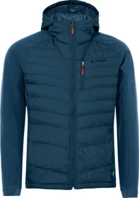 Vaude Elope Hybrid Jacke baltic sea (Herren)