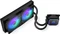 Endorfy Navis F240 ARGB Vorschaubild