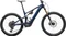 Specialized Turbo Levo 4 Pro Modell 2026 Vorschaubild